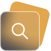 Category Sample Image